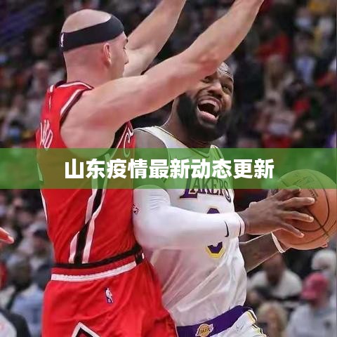 山东疫情最新动态更新