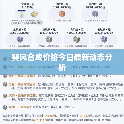 慷慨就义 第4页