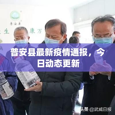 高谈阔论 第3页