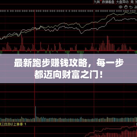 最新跑步赚钱攻略，每一步都迈向财富之门！