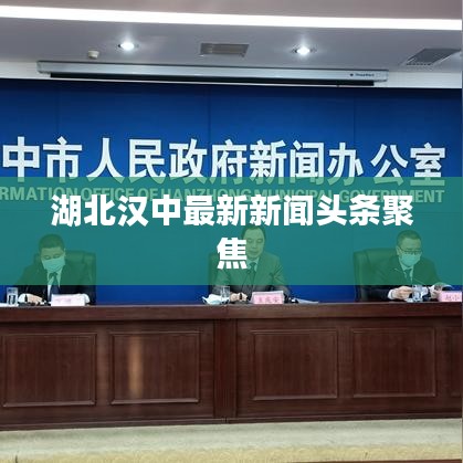 湖北汉中最新新闻头条聚焦