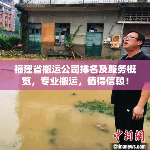 福建省搬运公司排名及服务概览，专业搬运，值得信赖！