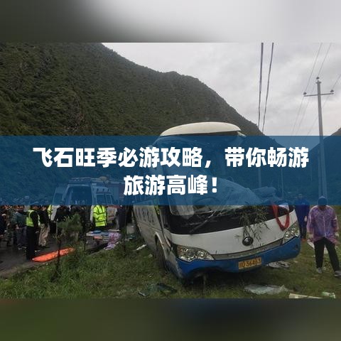 飞石旺季必游攻略,带你畅游旅游高峰!