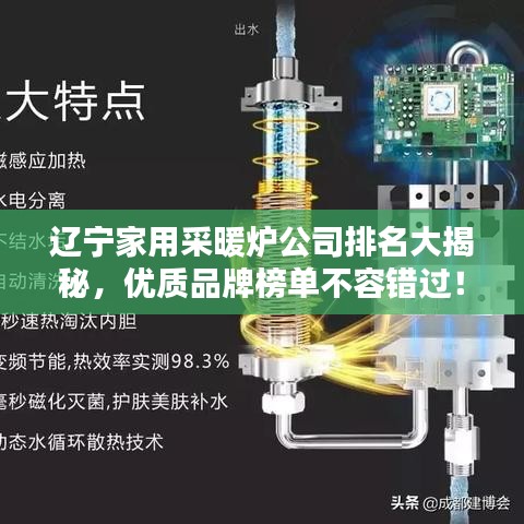 辽宁家用采暖炉公司排名大揭秘,优质品牌榜单不容错过!