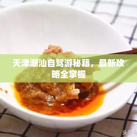 心急如焚 第4页