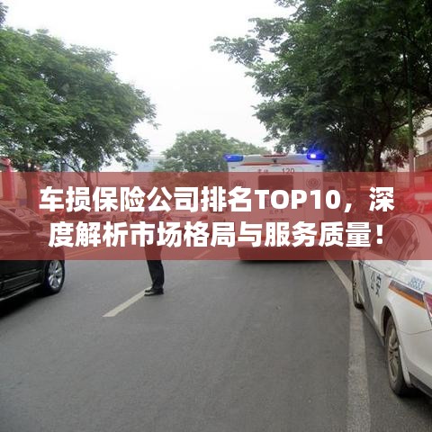 正声雅音 第5页