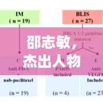 邵志敏，杰出人物的探索之旅