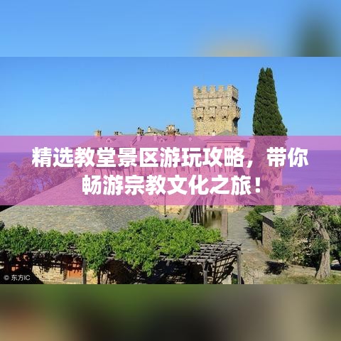 张冠李戴 第4页