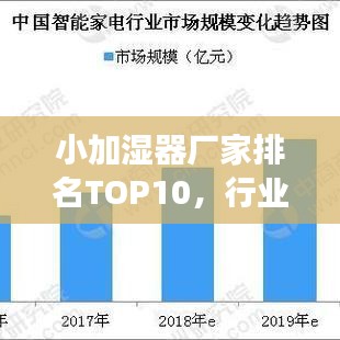 小加湿器厂家排名TOP10，行业深度洞察与解析