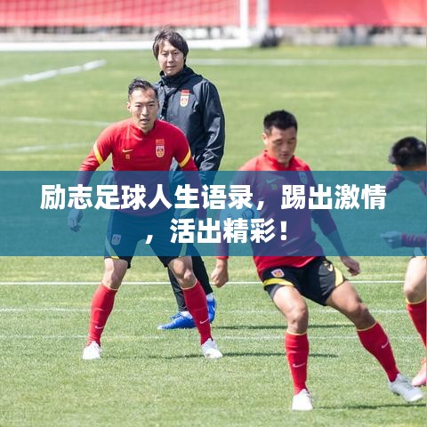 宵衣旰食 第4页