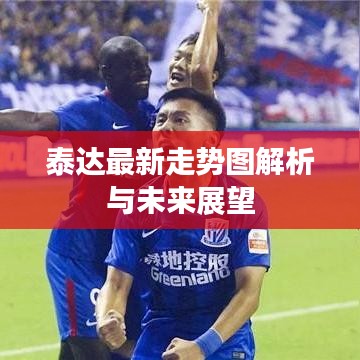 泰达最新走势图解析与未来展望