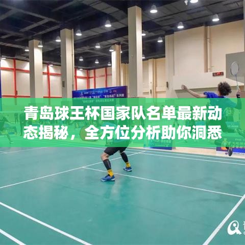 青岛球王杯国家队名单最新动态揭秘,全方位分析助你洞悉一线资讯!