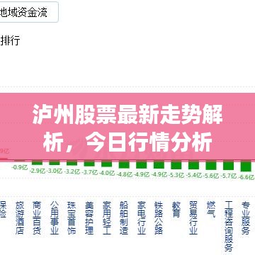 飞珠溅玉 第3页