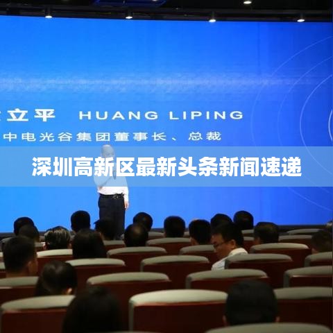 虫言鸟迹 第3页