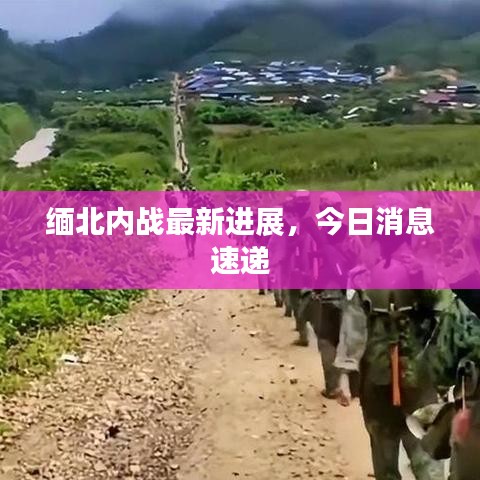 紫色蛙声 第4页