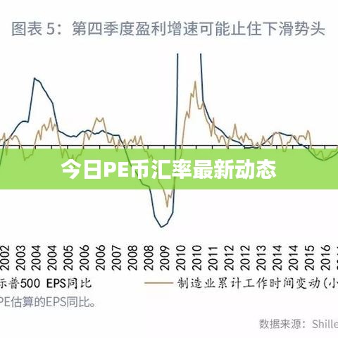 今日PE币汇率最新动态