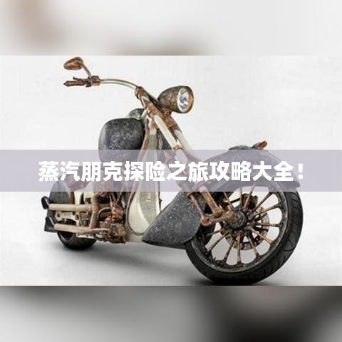 夸夸其谈 第3页