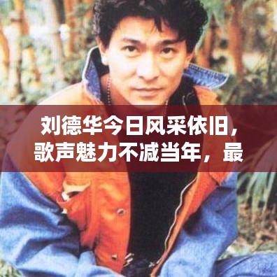 刘德华今日风采依旧,歌声魅力不减当年,最新消息揭秘巨星风采