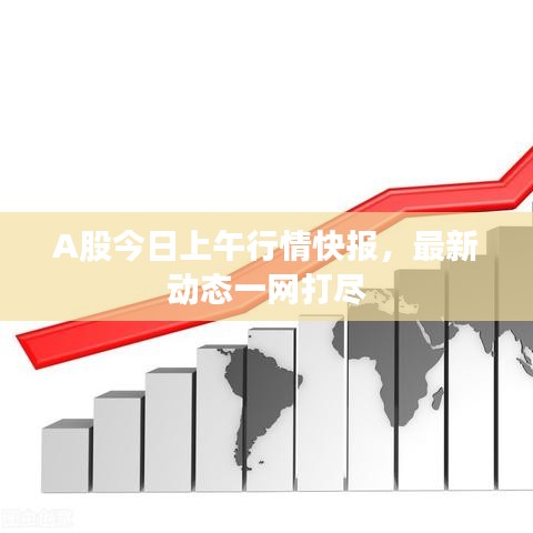 A股今日上午行情快报,最新动态一网打尽