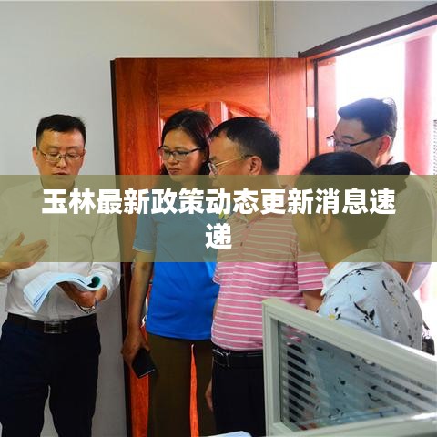 玉林最新政策动态更新消息速递