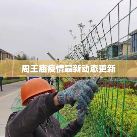 不拘小节 第4页