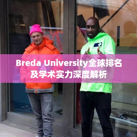Breda University全球排名及学术实力深度解析