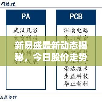 张皇铺饰 第3页