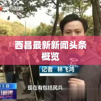 西昌最新新闻头条概览