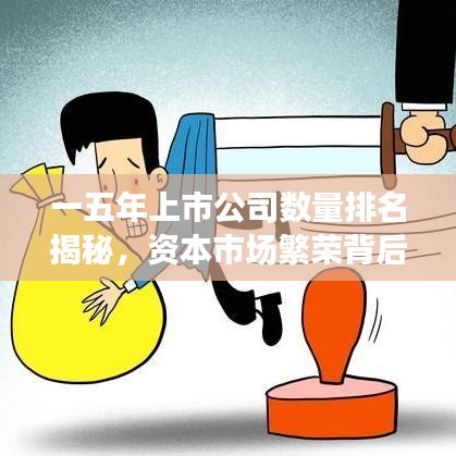 一五年上市公司数量排名揭秘,资本市场繁荣背后的力量比拼
