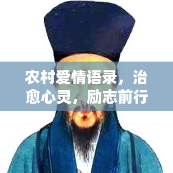 手舞足蹈 第4页