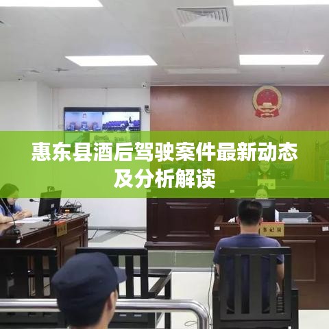 集腋成裘 第4页