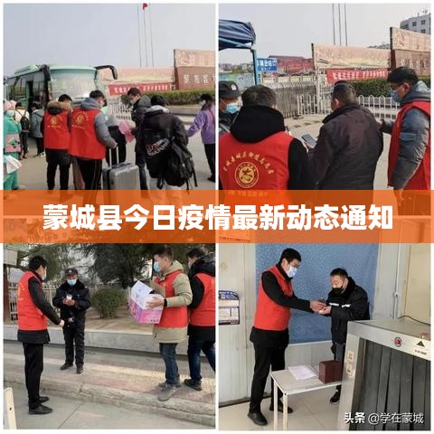 雅人深致 第3页