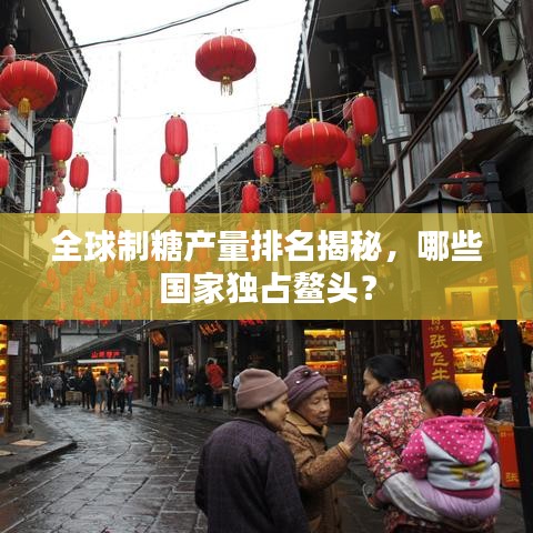 反正还淳 第4页