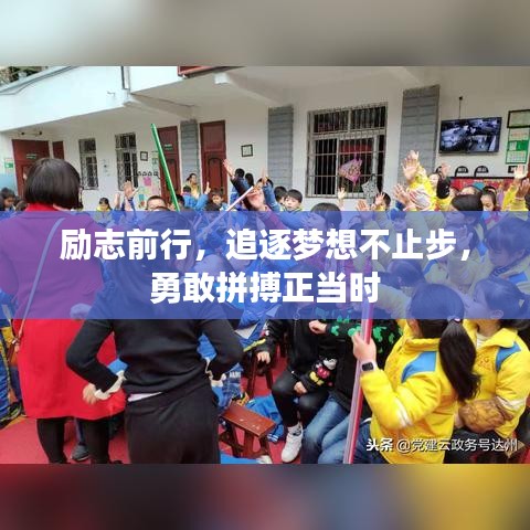 鸟语花香 第3页