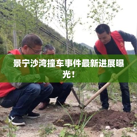 景宁沙湾撞车事件最新进展曝光!