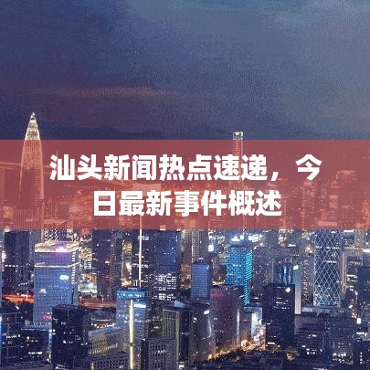 鸟吏鳖官 第4页