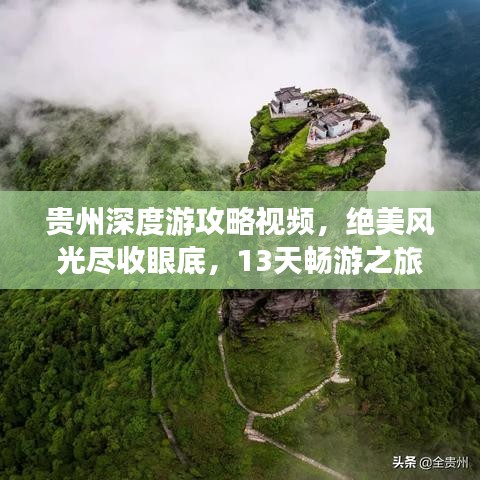 鸡飞狗跳 第3页