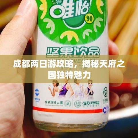 成都两日游攻略,揭秘天府之国独特魅力