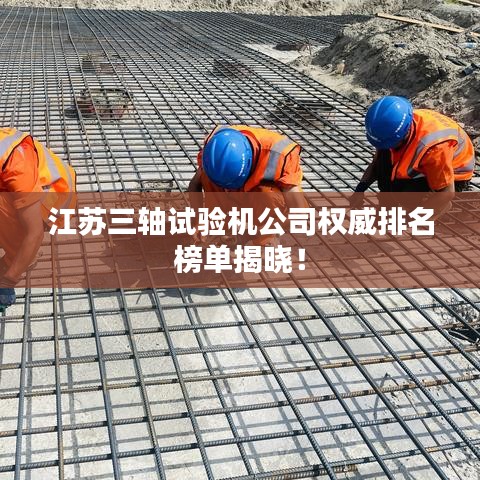 破衲疏羹 第3页