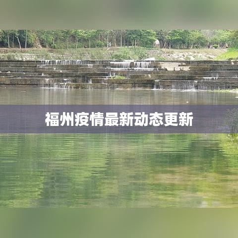 福州疫情最新动态更新