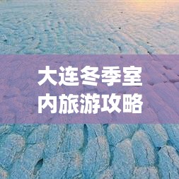 大连冬季室内旅游攻略探索指南