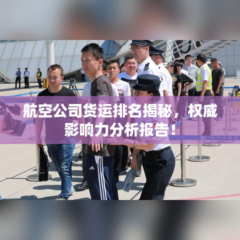 航空公司货运排名揭秘,权威影响力分析报告!