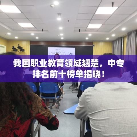 雍容雅步 第3页