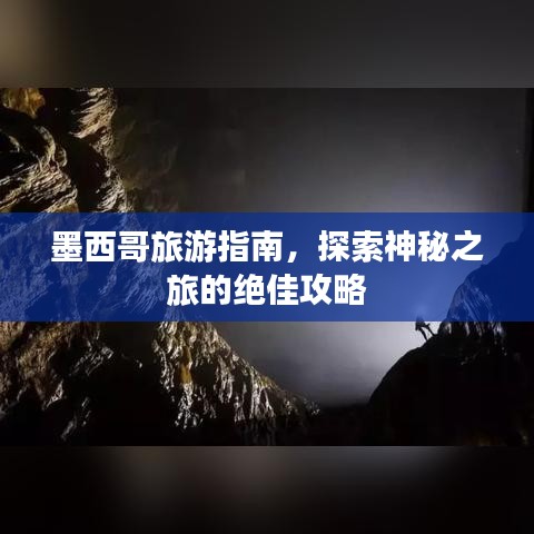 东张西望 第2页