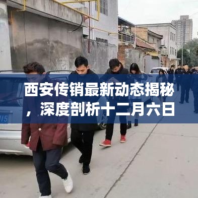 西安传销最新动态揭秘,深度剖析十二月六日事件