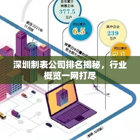 深圳制表公司排名揭秘，行业概览一网打尽