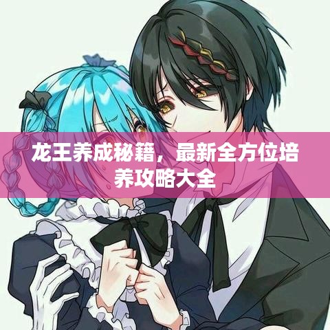 龙王养成秘籍,最新全方位培养攻略大全
