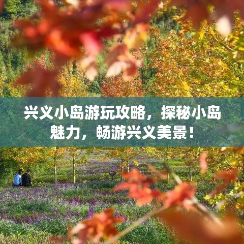 兴义小岛游玩攻略,探秘小岛魅力,畅游兴义美景!