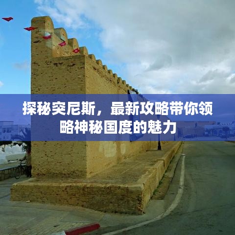 探秘突尼斯,最新攻略带你领略神秘国度的魅力