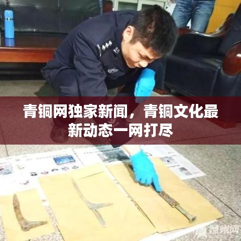 青铜网独家新闻，青铜文化最新动态一网打尽